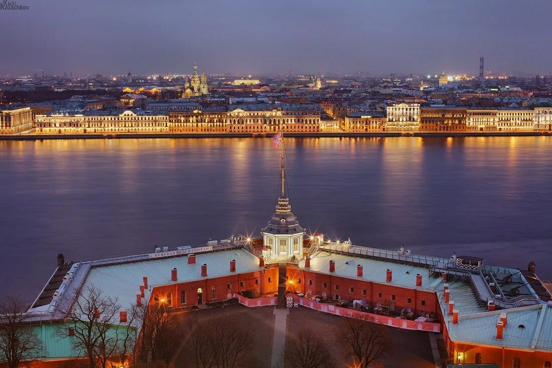 Спб 2015. Санкт-Петербург 2015. Петропавловская крепость вид с крыши. Красота Петербурга. Красоты Питера фото.