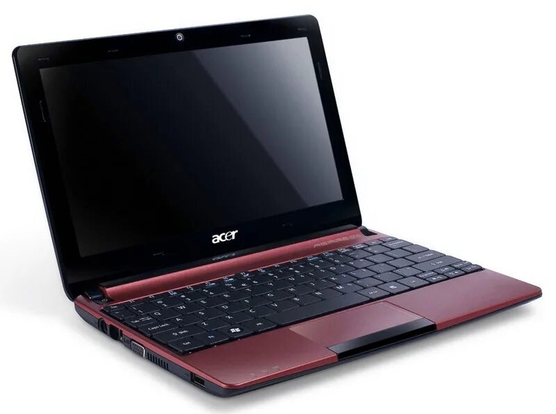 Acer aspire one купить. Ноутбук Acer Aspire one d270. Ноутбук Acer Aspire one ao722. D270 Acer Aspire. Acer aod270.