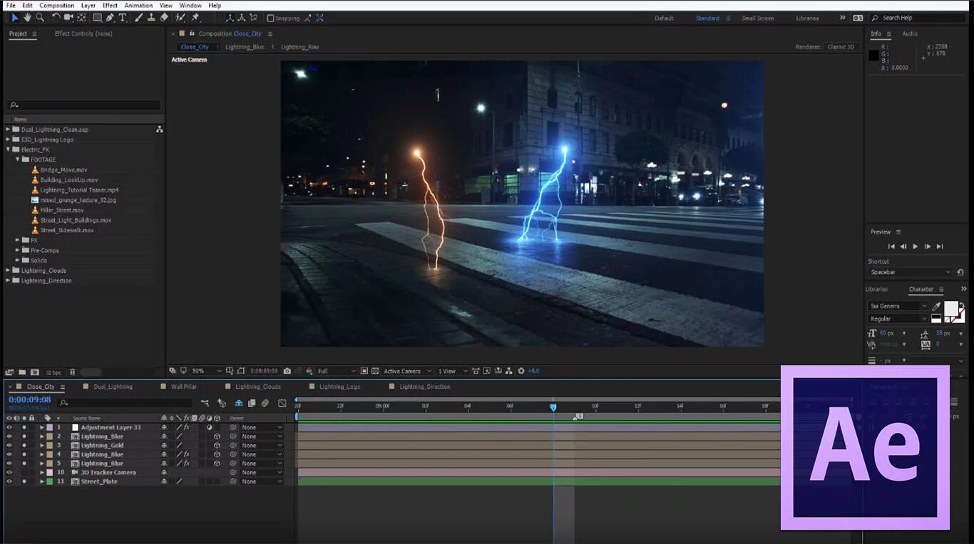 After effect рендеринг. Рендеринг адобе Афтер эффект. Видеоредактор after Effects. Афтер эффект примеры работ. Проекты адоб Афтер эффект.