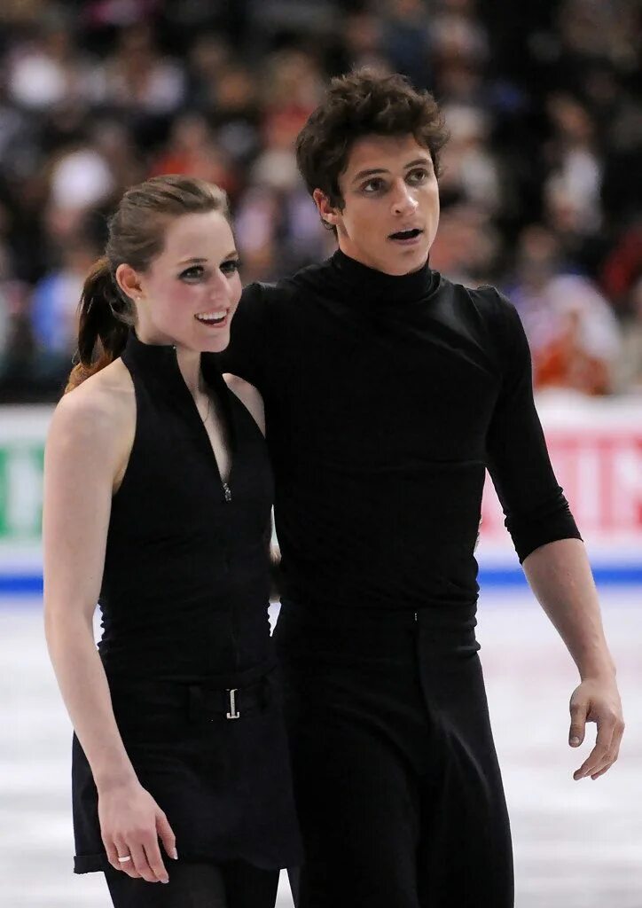 Тесса скотт мойр. Тесса вирту и скотт мойр. Тесса виртью и скотт мойр. Tessa virtue and scott moir. Тесса скотт мойр.