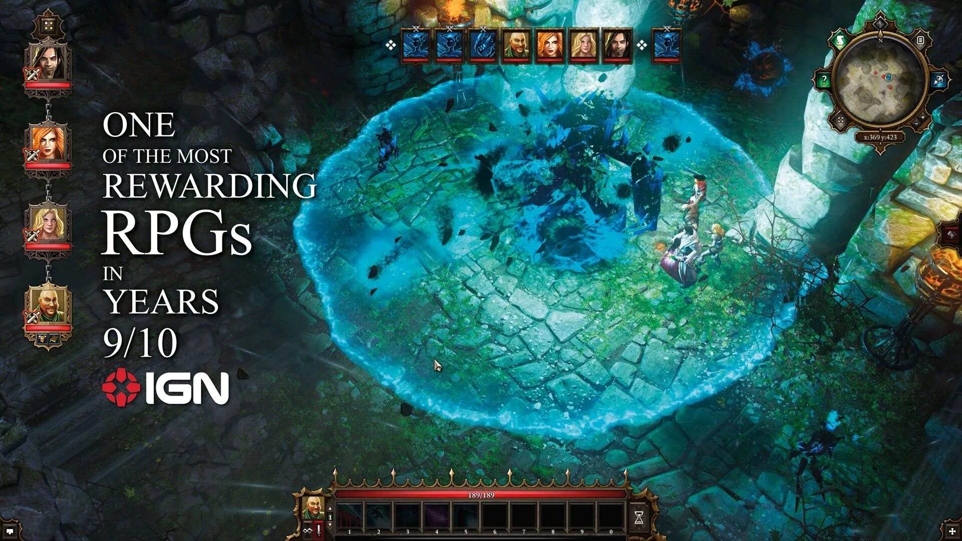 Divinity original sin превращение. Divinity original sin 1. divinity: original sin - enhanced edition. divinity original sin 1 enhanced edition. divinity: original sin 1 &amp; 2.