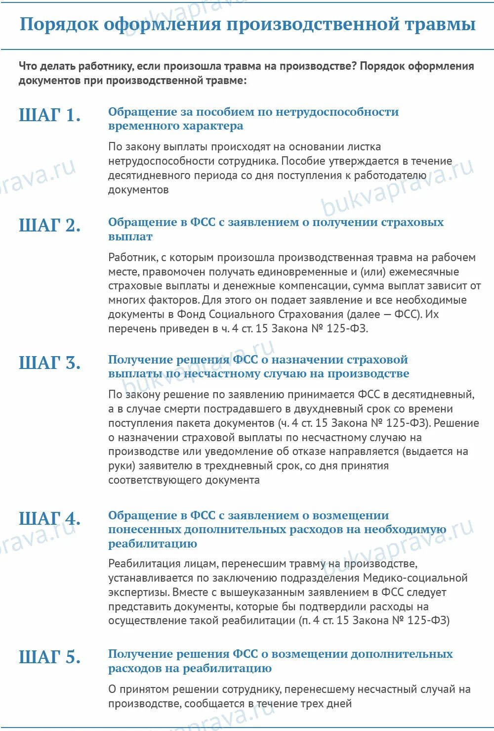 Оплата несчастного случая на производстве. Выплаты при производственной травме. Выплаты при травме на производстве. Оплата при производственной травме. Страховые выплаты при несчастном случае на производстве.