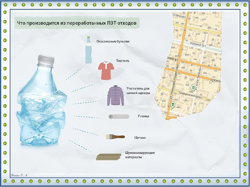Хотеть переработка. Переработка ПЭТ бутылок схема. Утилизация пластиковых бутылок. Бутылки из переработанного пластика. Товары из Переработанных пластиковых бутылок.