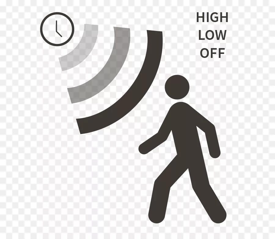 Датчик движения рисунок. Датчик движения иконка. значок motion sensor. детектор движения logo. датчик движения табличка.