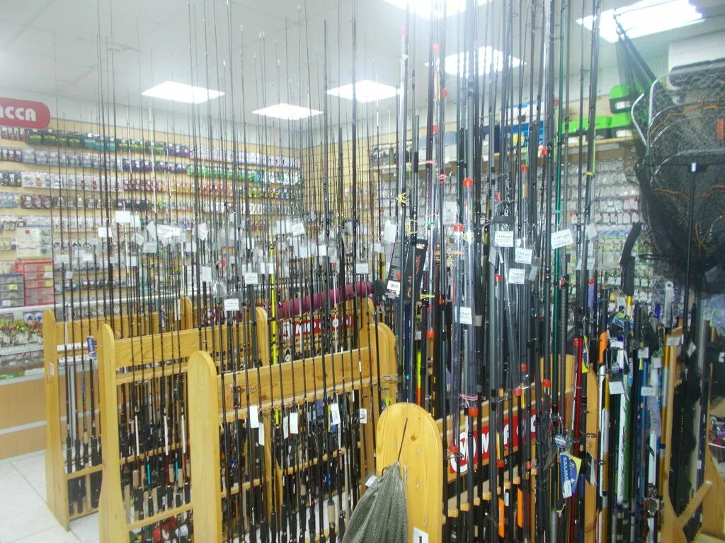 мир охоты крымск.