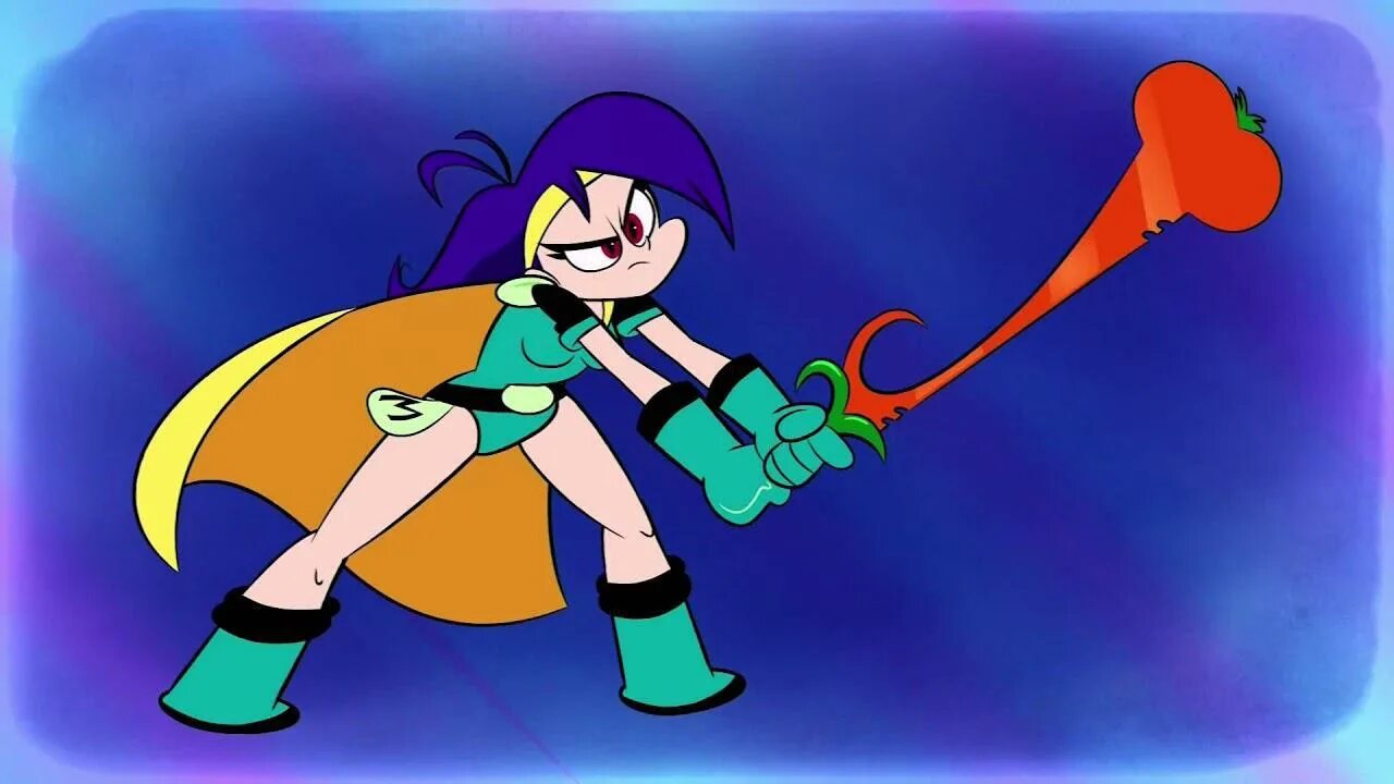 могучей магимечи. могучие маги мечи. могучие магимечи вембер. Mighty magiswords vambre. могучей магимечи.
