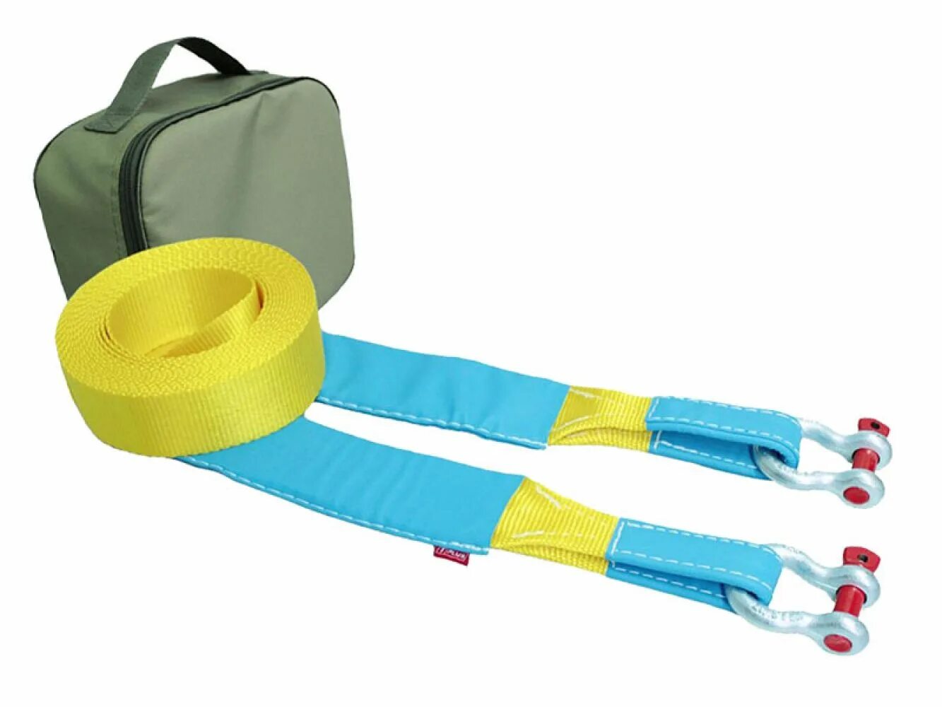 Рывковый трос лента буксировочный, динамическая стропа. Лучший динамический строп. Трос буксировочный rope pro динамика 7т 9м. Лучший динамический строп. Стропа динамическая komap.