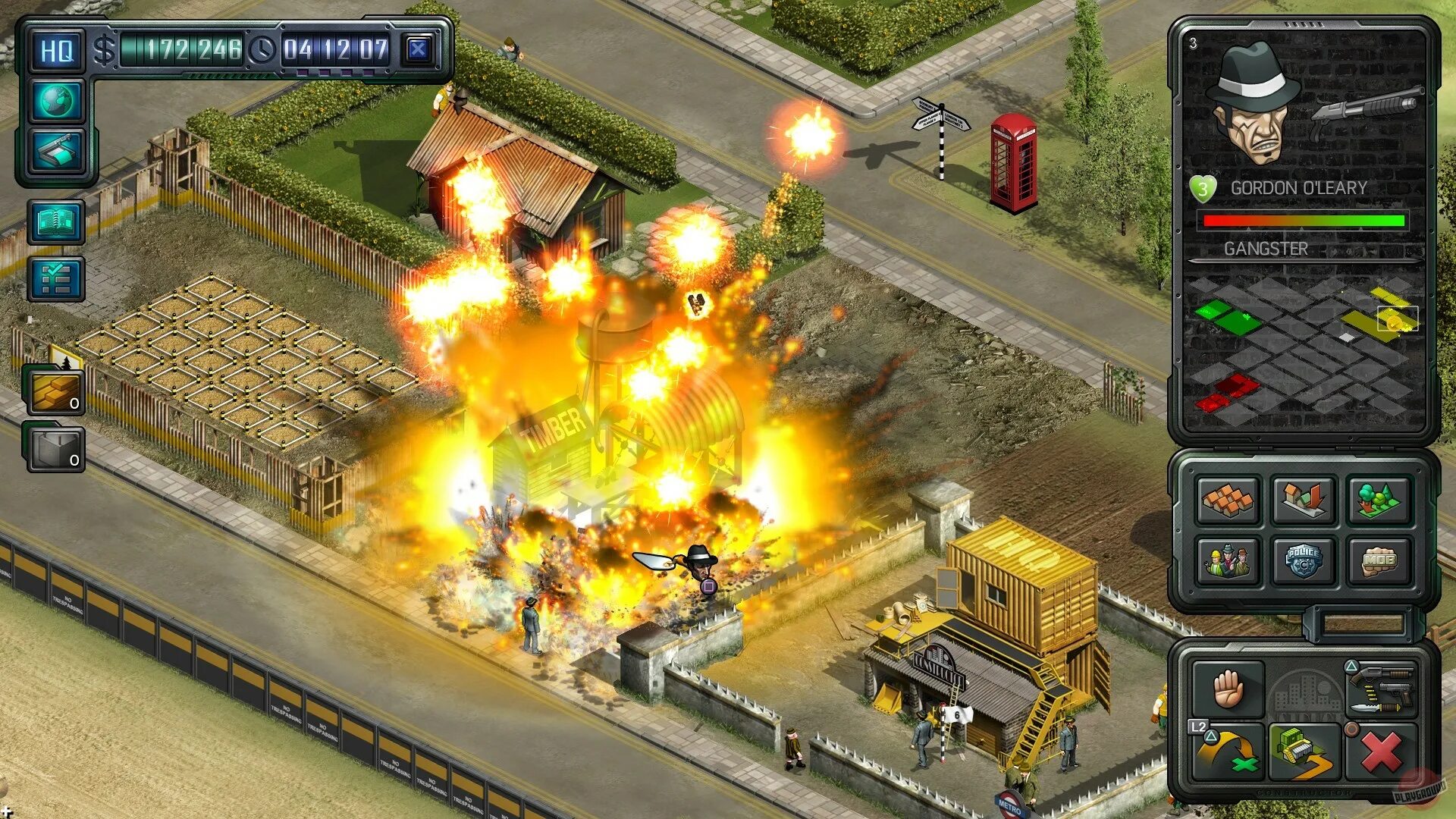 Constructor made. Игра constructor 2017. constructor 1997. street wars constructor 2 игра. старая игра конструктор.