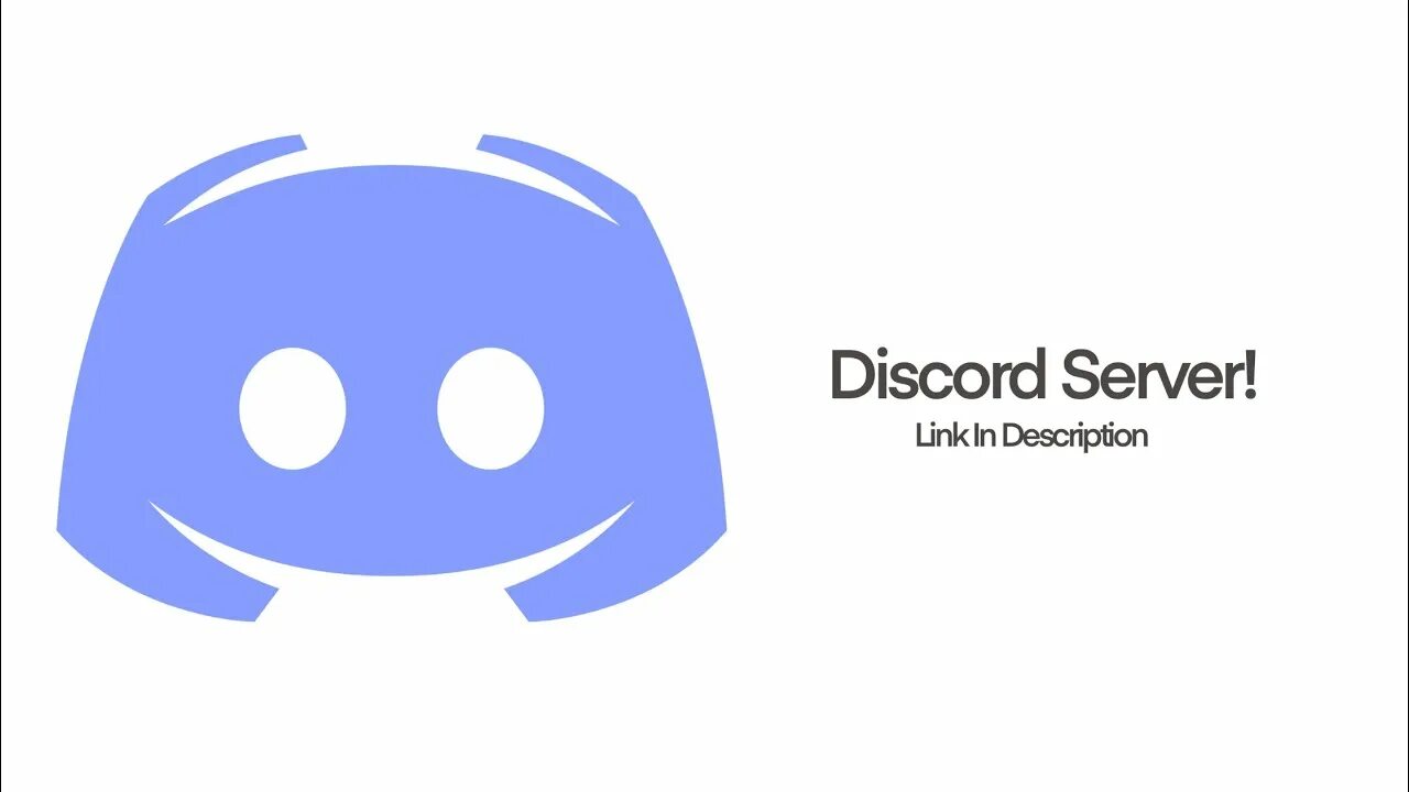 Discord png. Дискорд. Дискорд логотип. Дискорд без фона. Новый Дискорд.