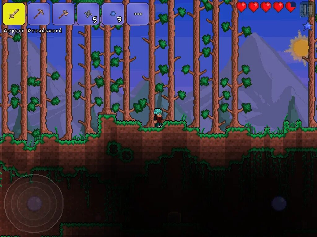 4. Террария игра телефон. Террария игра телефон. Terraria 1. 4.