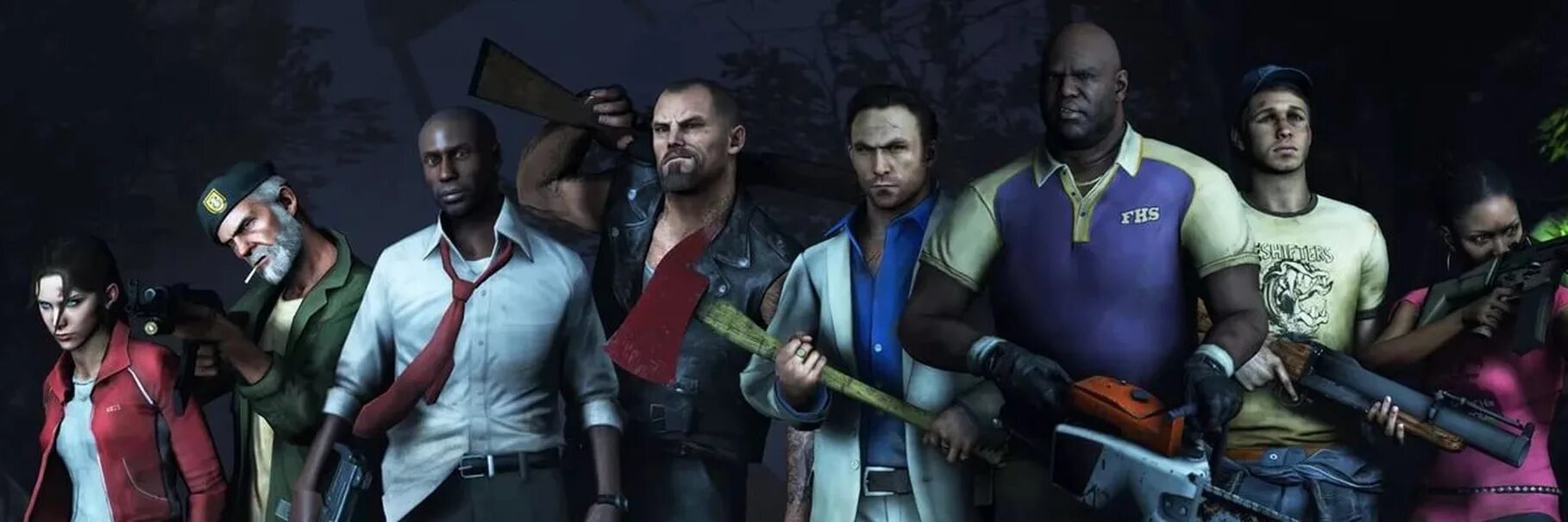 Left 4 dead steam is not running. Steam is not running left 4 dead. Steam is not running left 4 dead. Луис из left 4 dead. Луис лефт 4 деад 2.