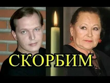 Сын раисы максимовой алексей гриневич фото Boot в биосе asus Boot в биосе asus
