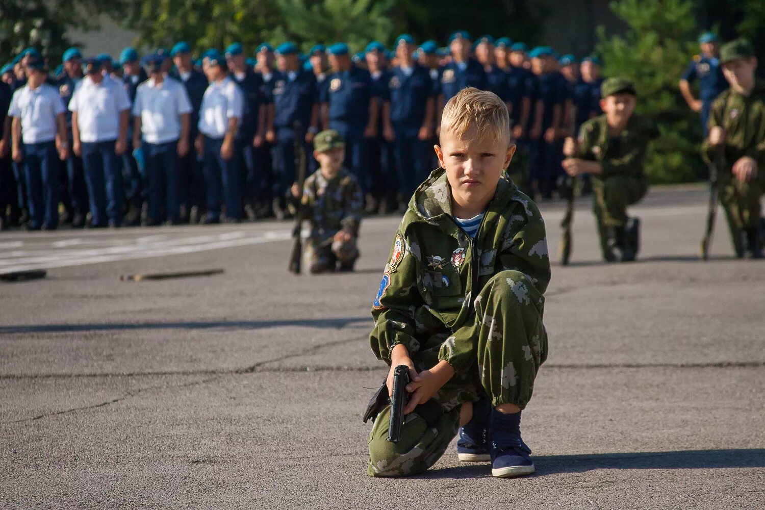 14 отдельная бригада специального. 22 Бригада спецназа гру Ростов. 22 Бригада Ростов. 22 Бригада Аксай.