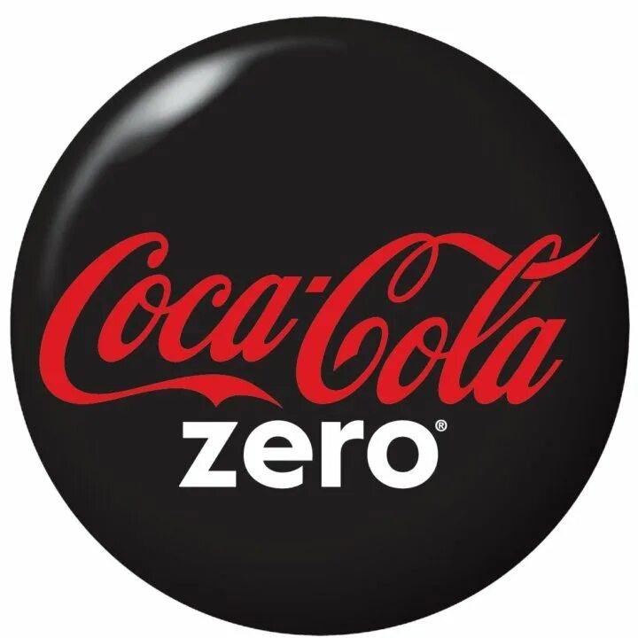 Zero sn. Coca-cola zero. coca cola логотип. кока кола zero. coca cola zero лого.