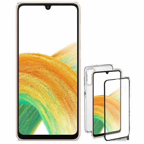Смартфон samsung galaxy a53 5g 256. Samsung a53. galaxy a33. samsung a33. samsung galaxy a33 5g против galaxy a23.