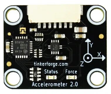 Allow accelerometer autoplay