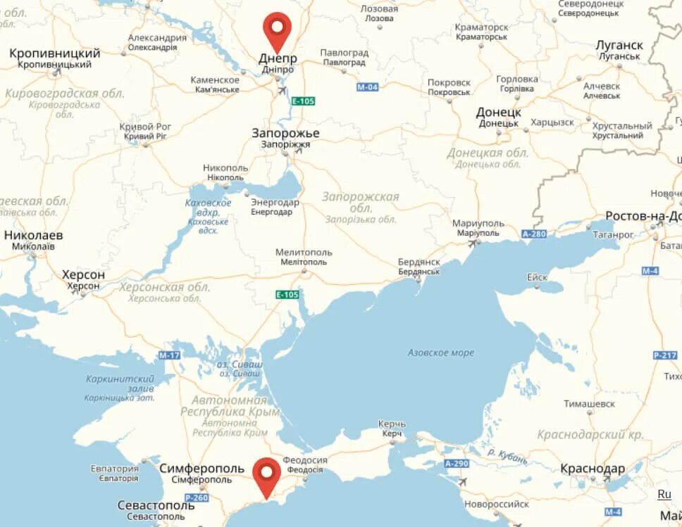 Карта ростов крым. Карта украины мариуполь и херсон. Дорога от ростова на дону до судака. Кисловодск море какое. Мариуполь мелитополь херсон на карте.