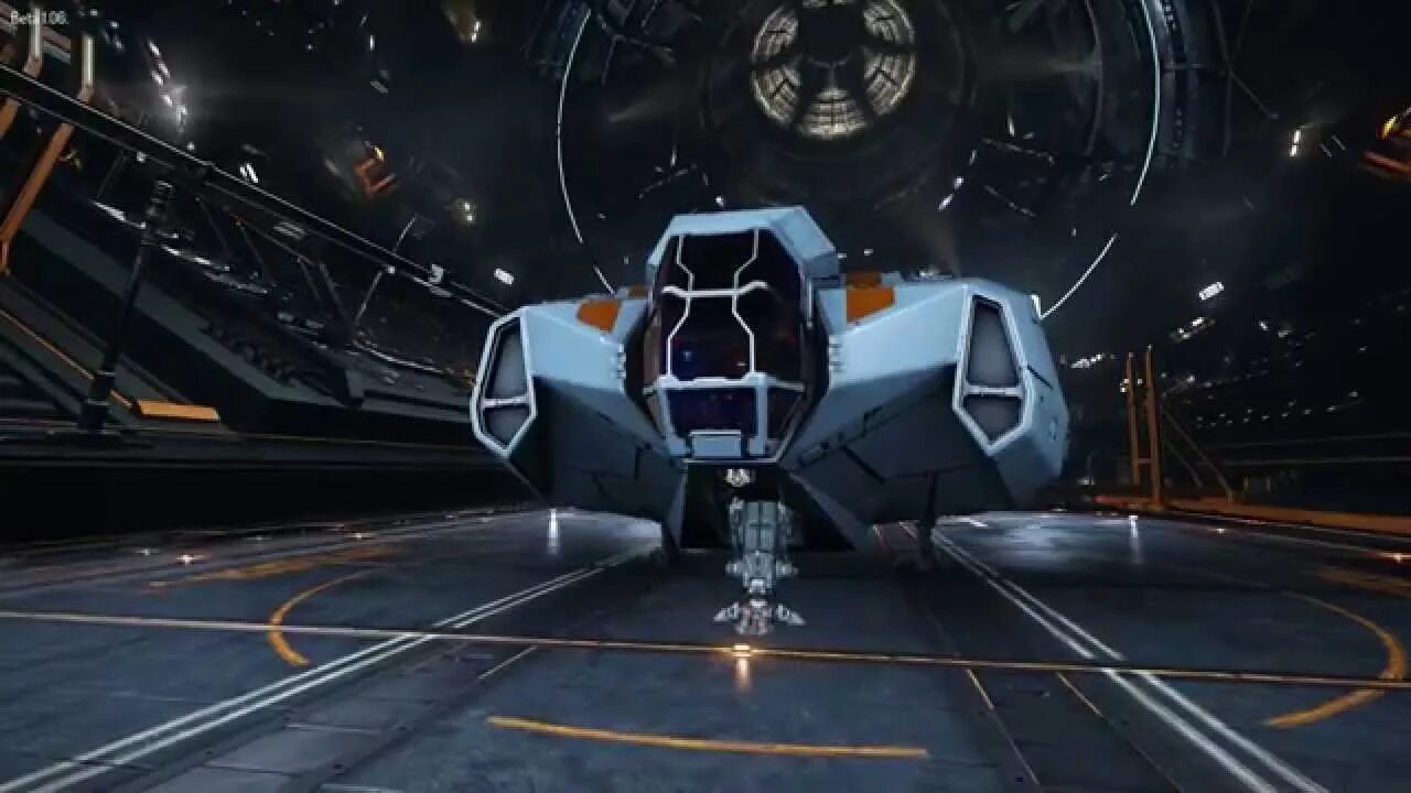 Type 06. Type 6 Elite Dangerous. Type 6 Transporter. Elite Dangerous t6. Type 9 Lakon.