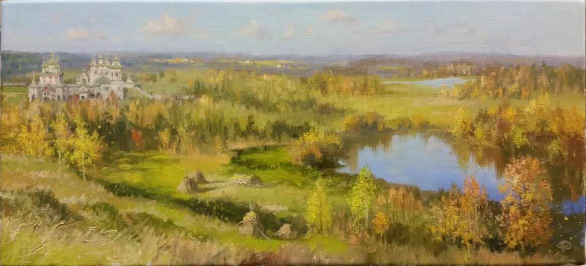 Охотничья живопись графа владимира леонидовича муравьева. Поздний ю. Ю. Поздний ю. Поздний ю.