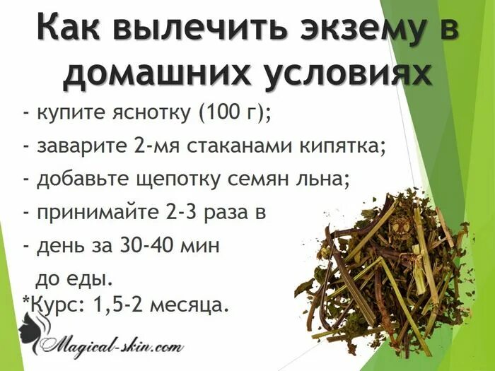 Препараты лечащие экзему. Препараты лечащие экзему