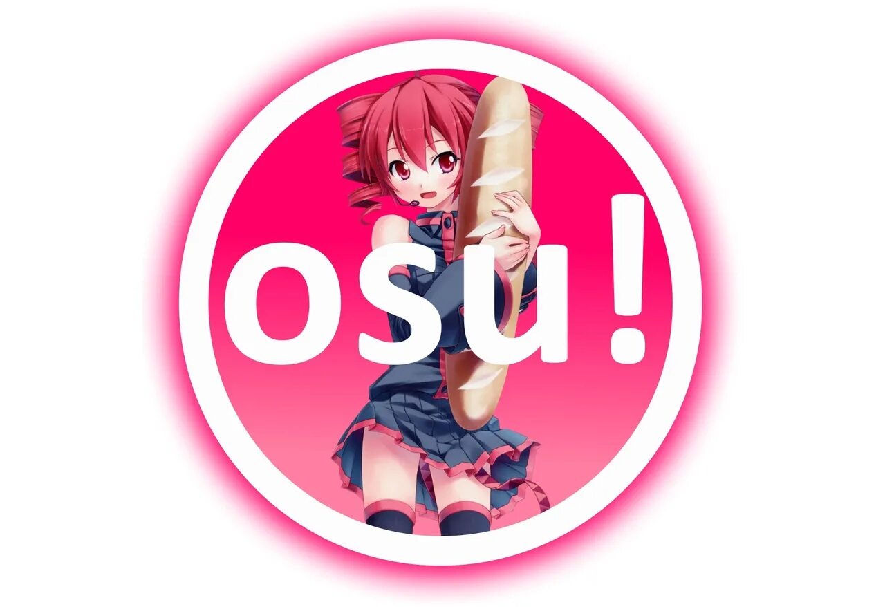 Значок осу. Osu логотип. Osu ярлык. Killer osu