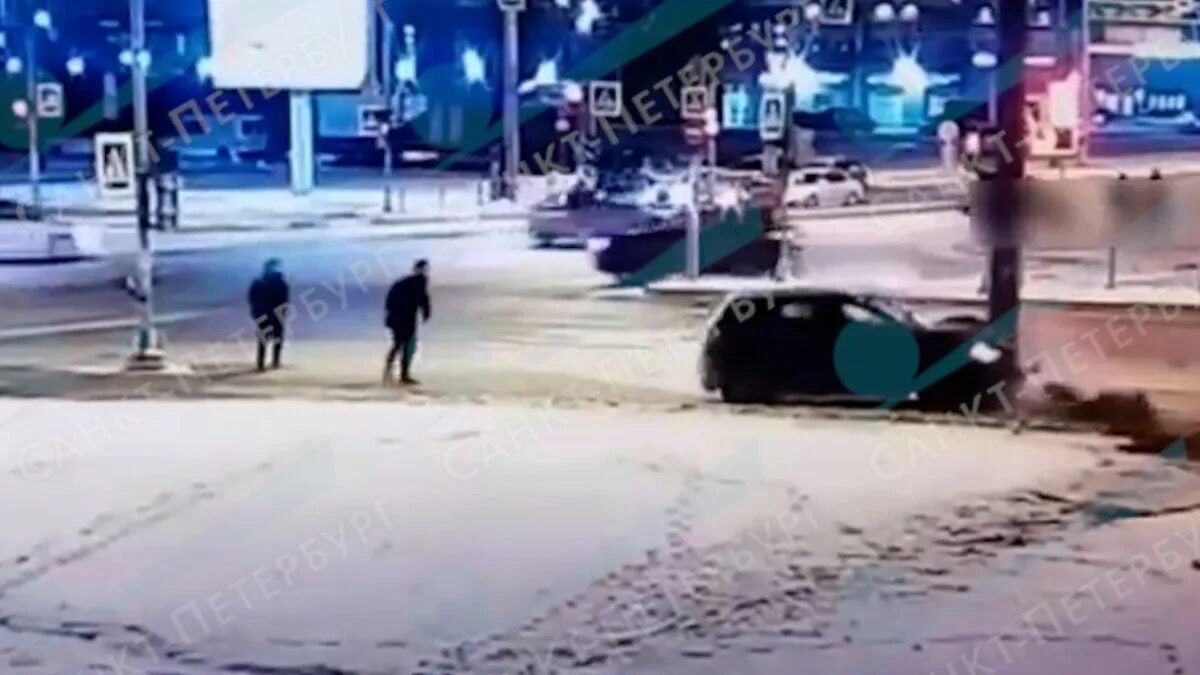 Самокатчик сбил ребенка на алтуфьевском шоссе. Валерия башкирова сбила детей. Сбила на пешеходе мать и ребенка. Сбитые девочки у атлантики. Сбил 5 летнего киселевск.