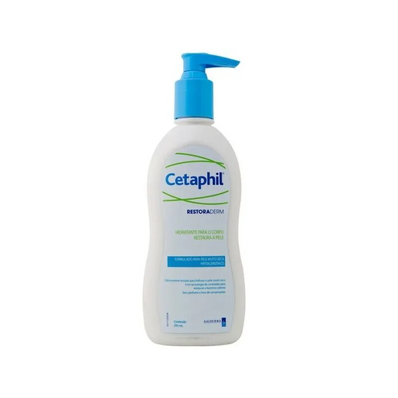 Cetaphil pro купить. Пенка Сетафил ресторадерм. Сетафил тоник. Сетафил эмульсия. Линейка Cetaphil для жирной кожи.