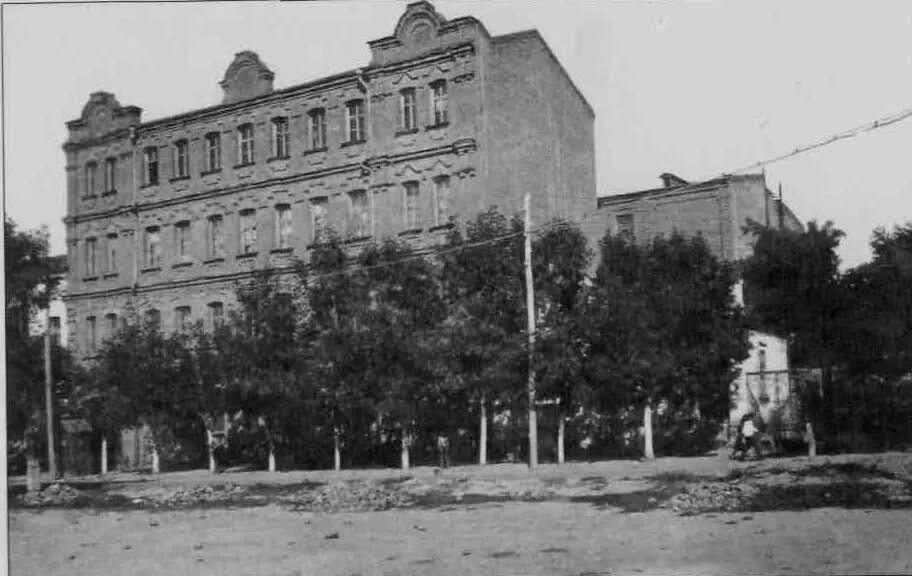 Электромеханический завод армавир. Невинномысский электромеханический завод. Электротехнический армавир. Армавирский завод газовой аппаратуры. Армавир 1839.