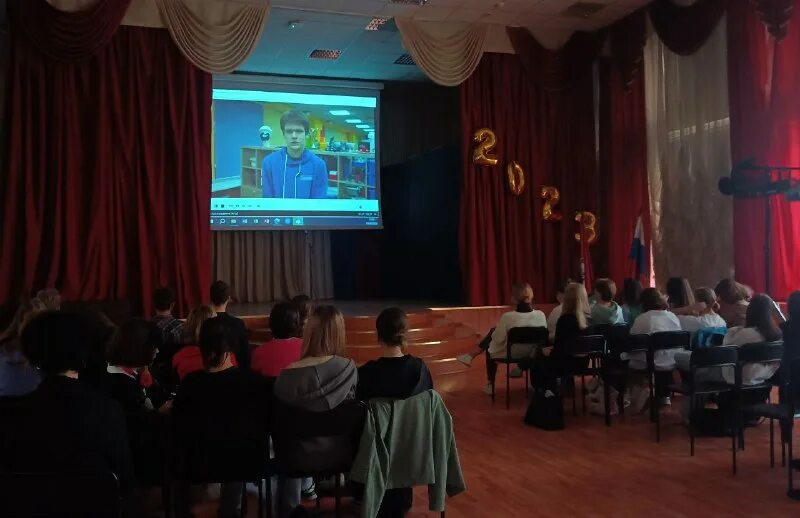 школа 1554 отзывы