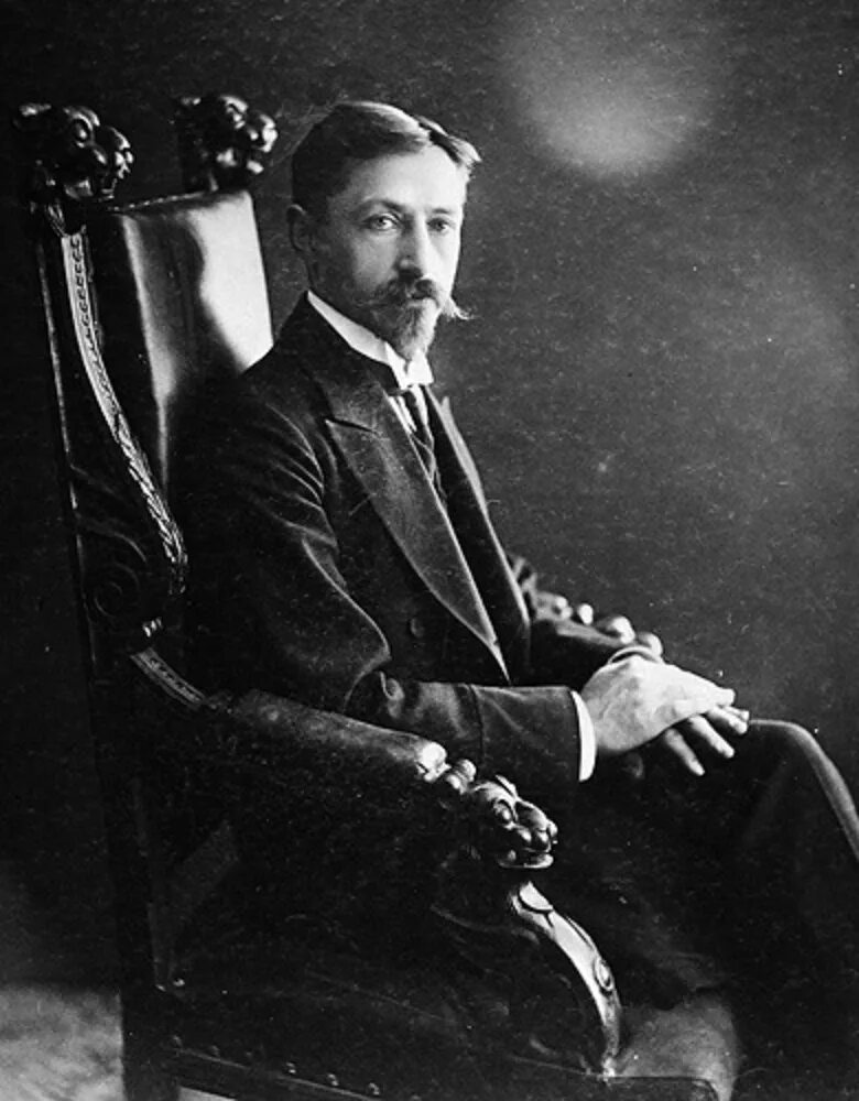 Бунин 1920. Иван бунин. иван бунин фото. бунин 1901. бунин 1909.