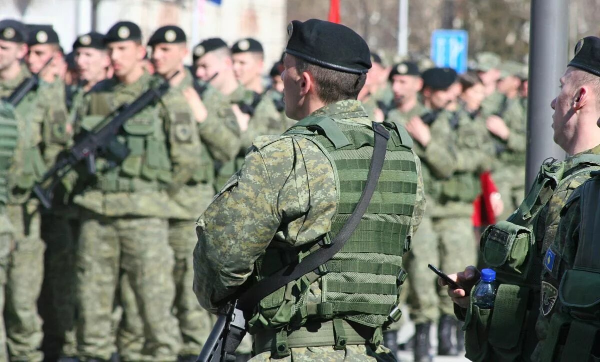 Вооруженные силы рф вдв. Солдаты на параде. Как называются войска в городе. Войска на параде. Солдаты россии.