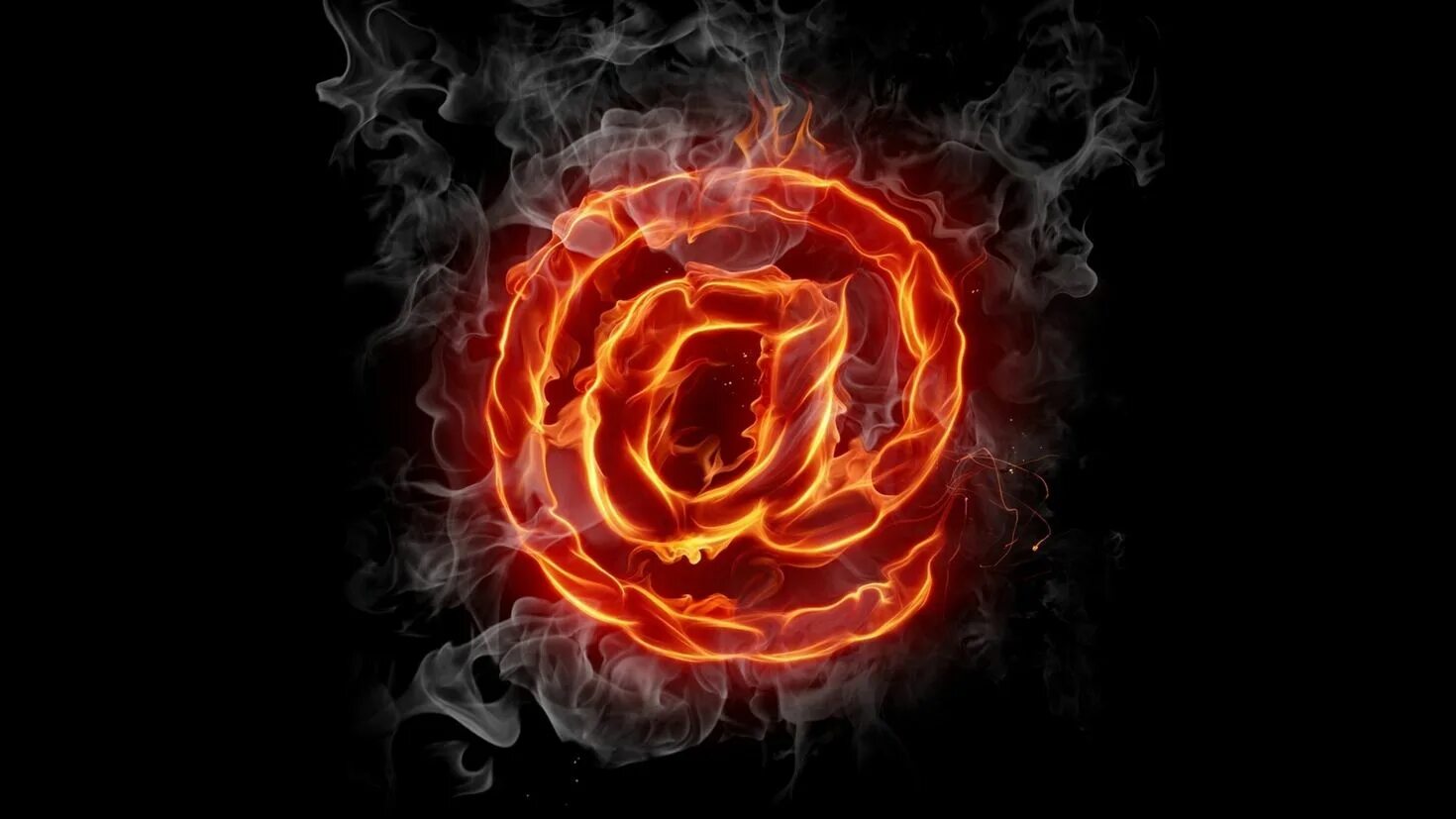 Рыбка в огне. Интернет fire. Огонь в основе мира. Крутые огненные знаки. Огненный комментарий.