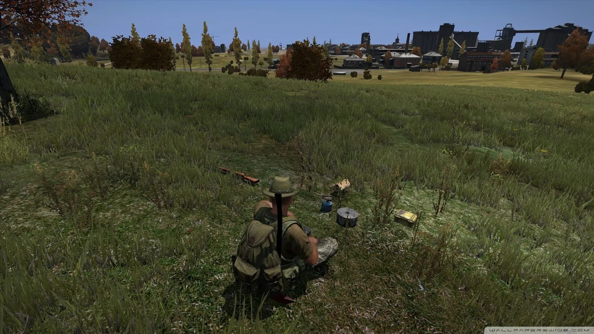 DAYZ Bohemia interactive. Arma 2 DAYZ игра. DAYZ на пс4. Арма 2 дейз. Dayz ps4