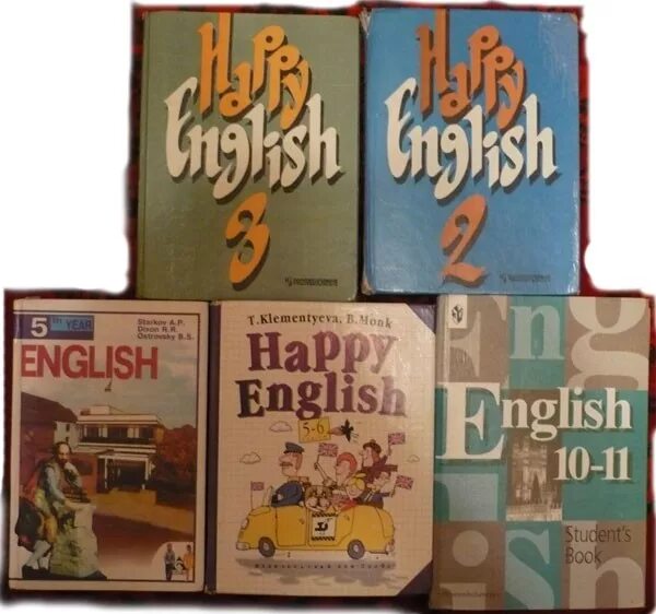 Английский язык с 90 номер 5. Happy English учебник 1996. Английский язык. Учебник. Учебник английского Happy English. Учебник английского языка 2000 года.