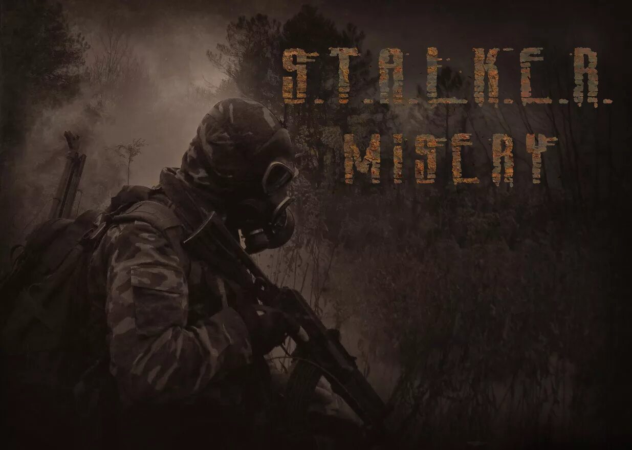 Сталкер зов мизери. Сталкер зов припяти мизери 2.2. stalker зов припяти мизери 2. misery сталкер зов припяти.