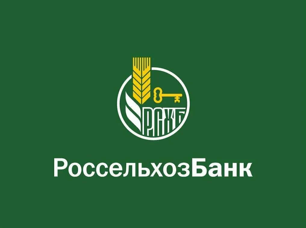 Россельхозбанк оренбург. Дистанционное обслуживание россельхозбанк. Россельхозбанк балаково. Россельхозбанк чебоксары. Новости про россельхозбанк.