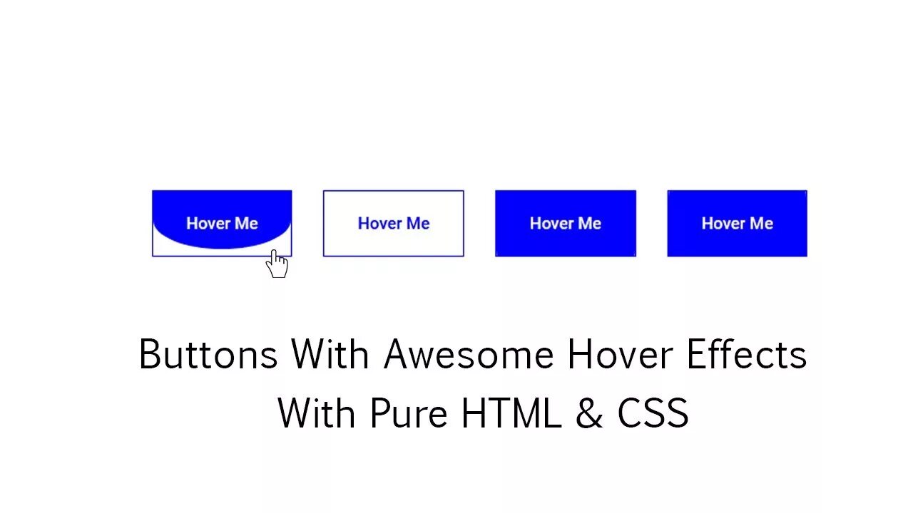 Ховер эффект. Hover CSS. CSS button Hover. Ховер CSS. Hover Effect.