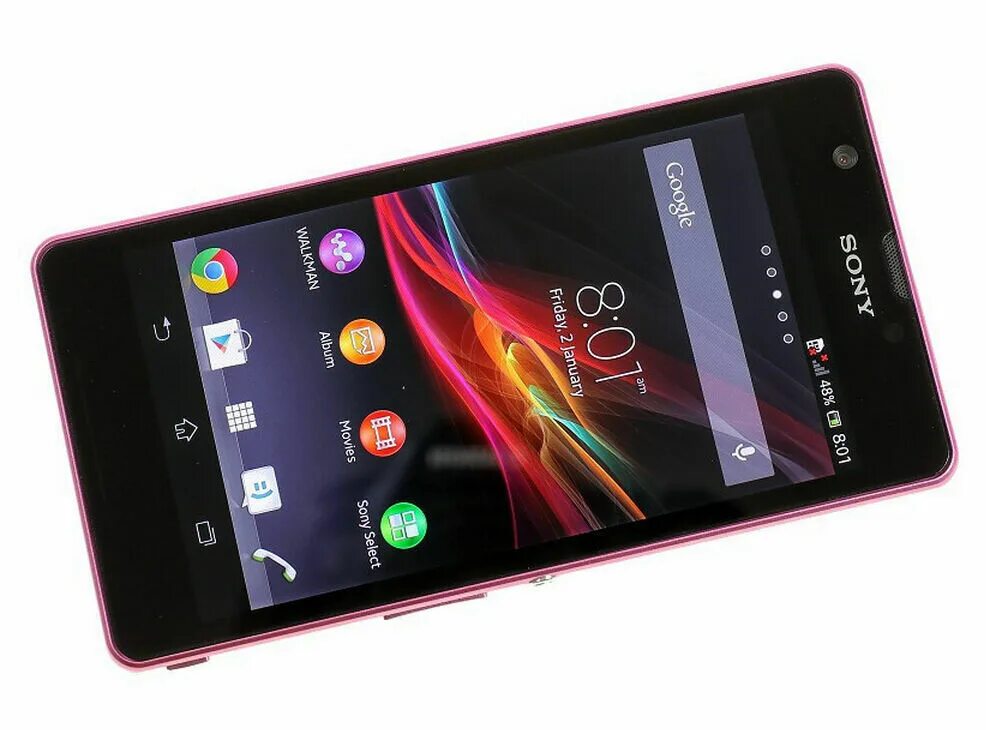 Sony Xperia c5502. Sony Xperia ZR c5502. Xperia ZR c5503. Sony Xperia m36. Xperia zr