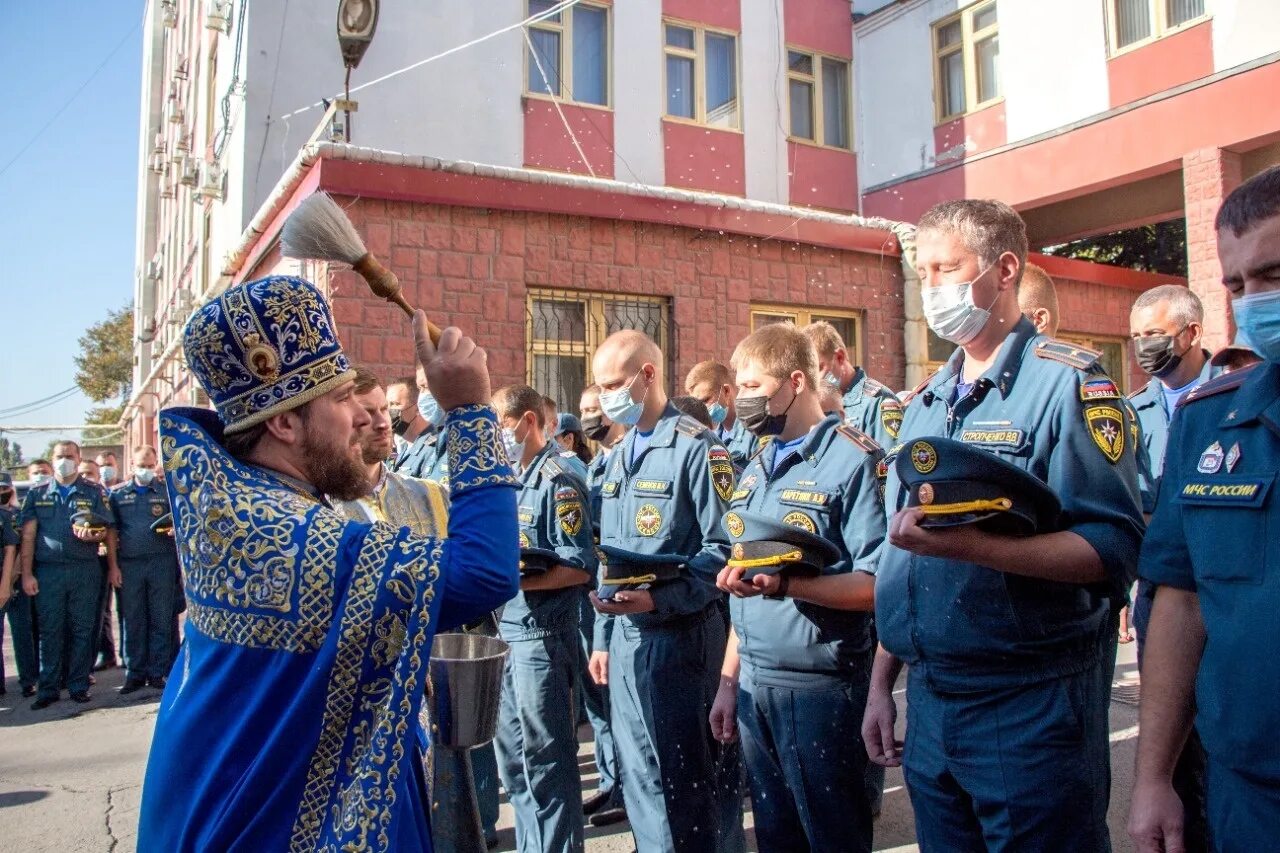 МЧС по Республике Крым. ГУ МЧС Крым. МЧС по Крыму главный. Главное управление мчс крыма