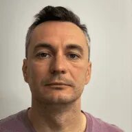 Mymeet ai. Mymeet ai. Mymeet ai. Mymeet ai. Mymeet ai.