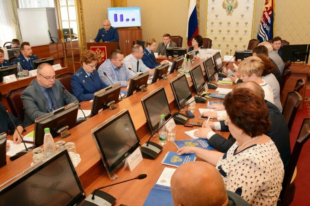 Прокуратура Ивановской области. Областная прокуратура Иваново. Прокурор Ивановской области. Прокуратура Ивановского района Ивановской области. Сайт прокуратура иваново