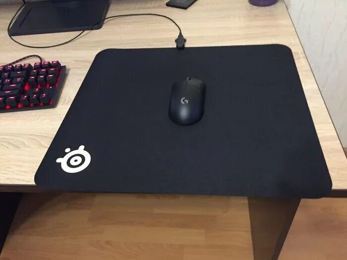 Steelseries qck+ cs go коврик. Steelseries qck heavy. Steelseries qck+ limited. Коврик steelseries qck. Коврик для мыши steelseries qck heavy.