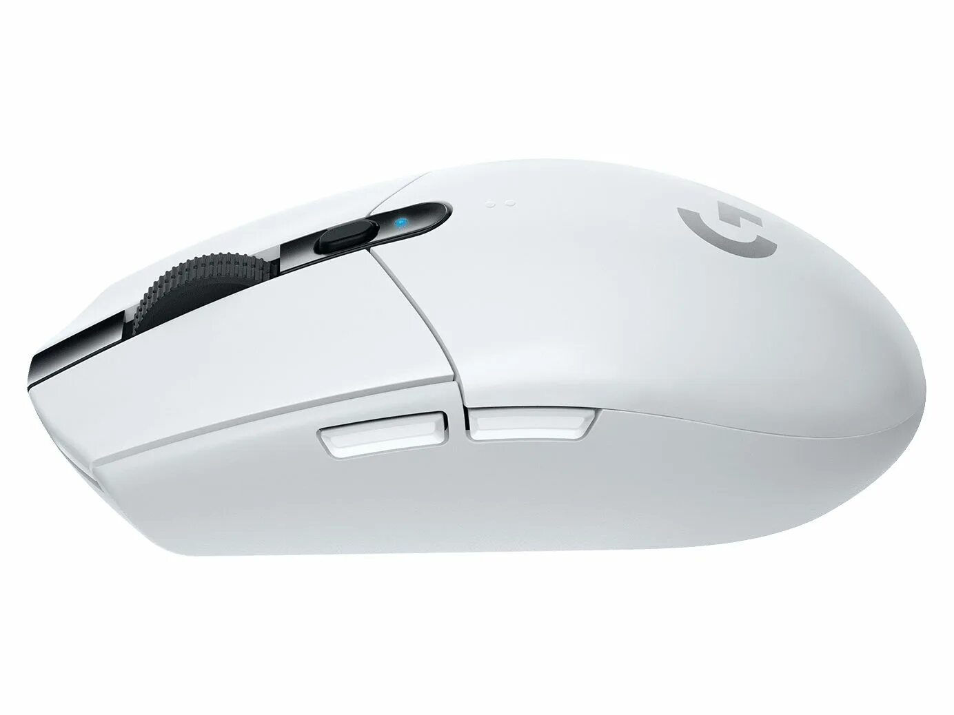 Logitech g304 hub. Мышка logitech g305. мышь logitech g102 lightsync. мышка логитеч g102 белая. мышка logitech g304.