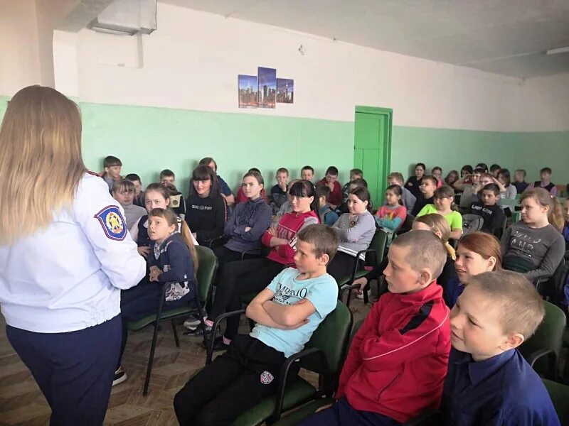 Погода уховский. Поселок уховский.