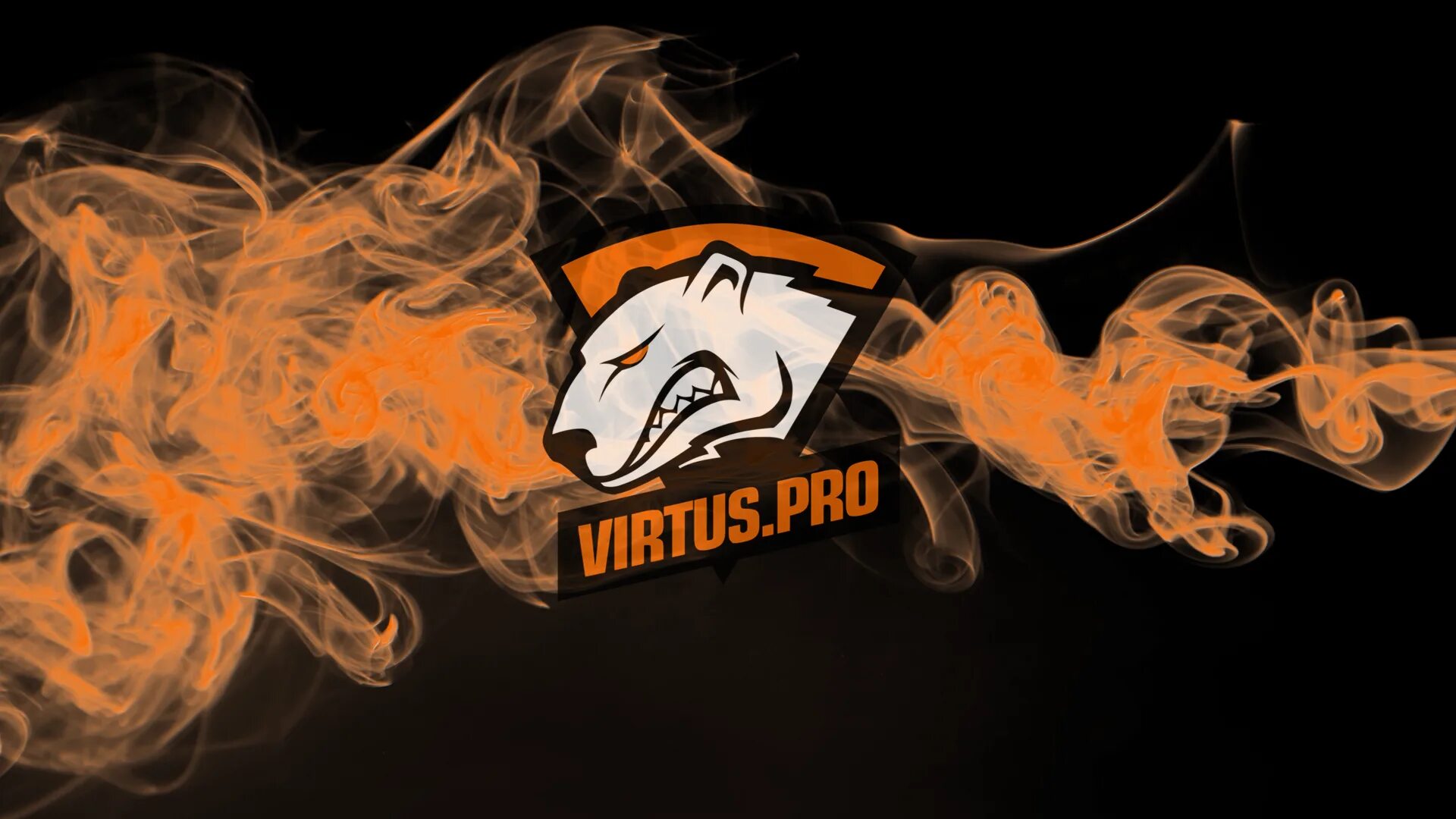 Вп х. Виртус про. Обои на рабочий стол Виртус про. Крутые обои КС го. VP Virtus Pro.