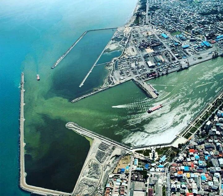 Бендер энзели. Иран бандар анзали. Бендер энзели. Иран бандар анзали. Порт бендер-энзели.