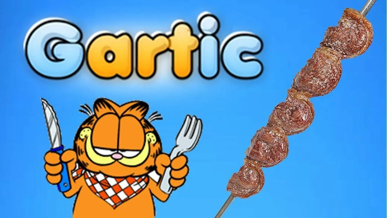 Gartic bot. Гартик. gartic phone игра. гартик фог. gartic крокодил.