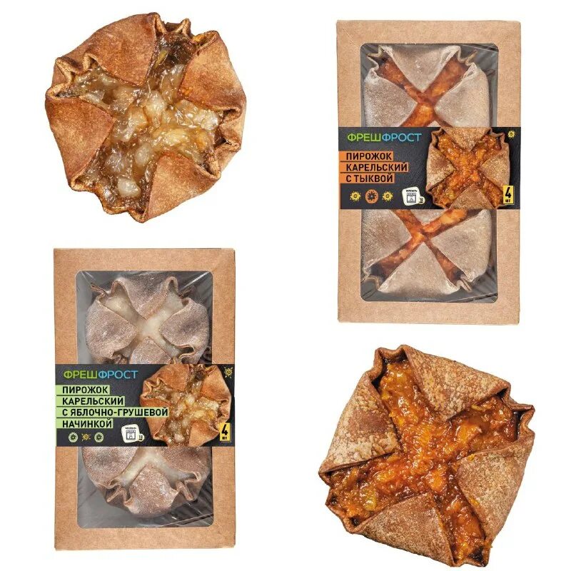 Пахлаваш. Пахлаваш. Пахлаваш. Пахлаваш. Пахлаваш.