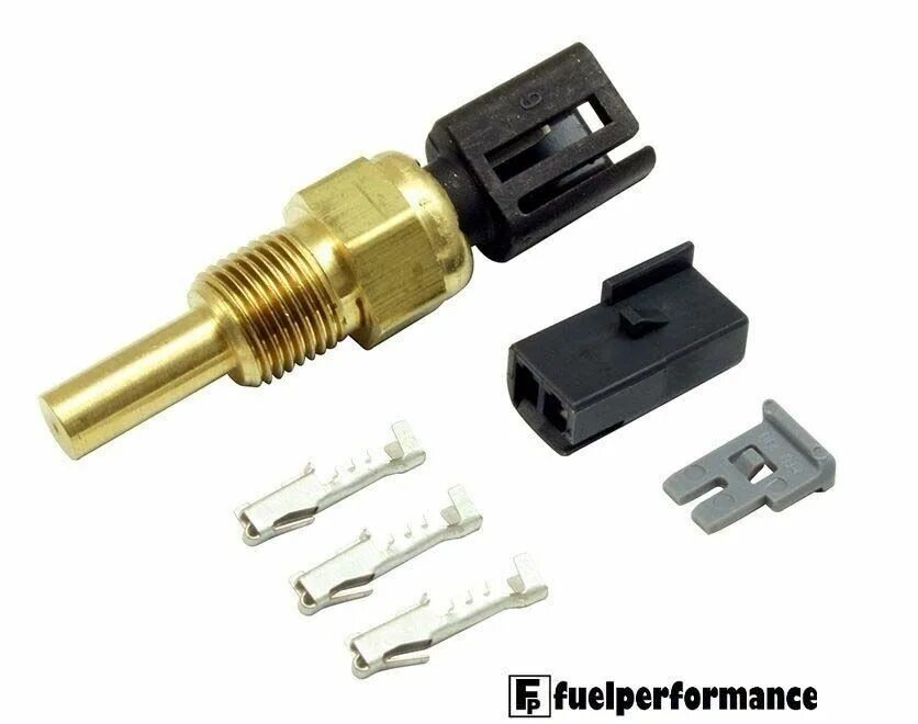 Датчик 1/8 NPT. Датчик с резьбой 1/8 NPT. Temperature sensor 3mp22792. Сенсор температуры масла 1/8 NPT. Датчик температуры золушка