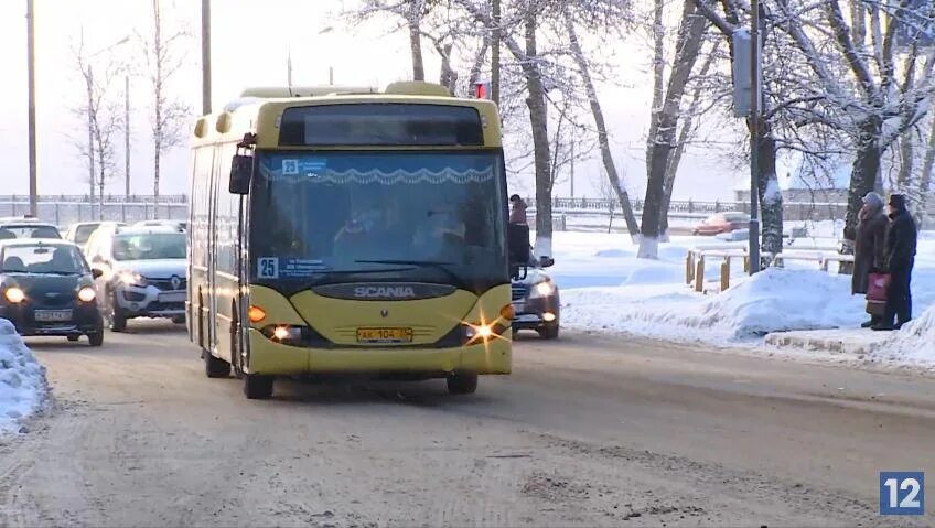 Маршрутка череповец. Автобусы череповец. новые автобусы. новые городские автобусы. городские маршруты автобусов.